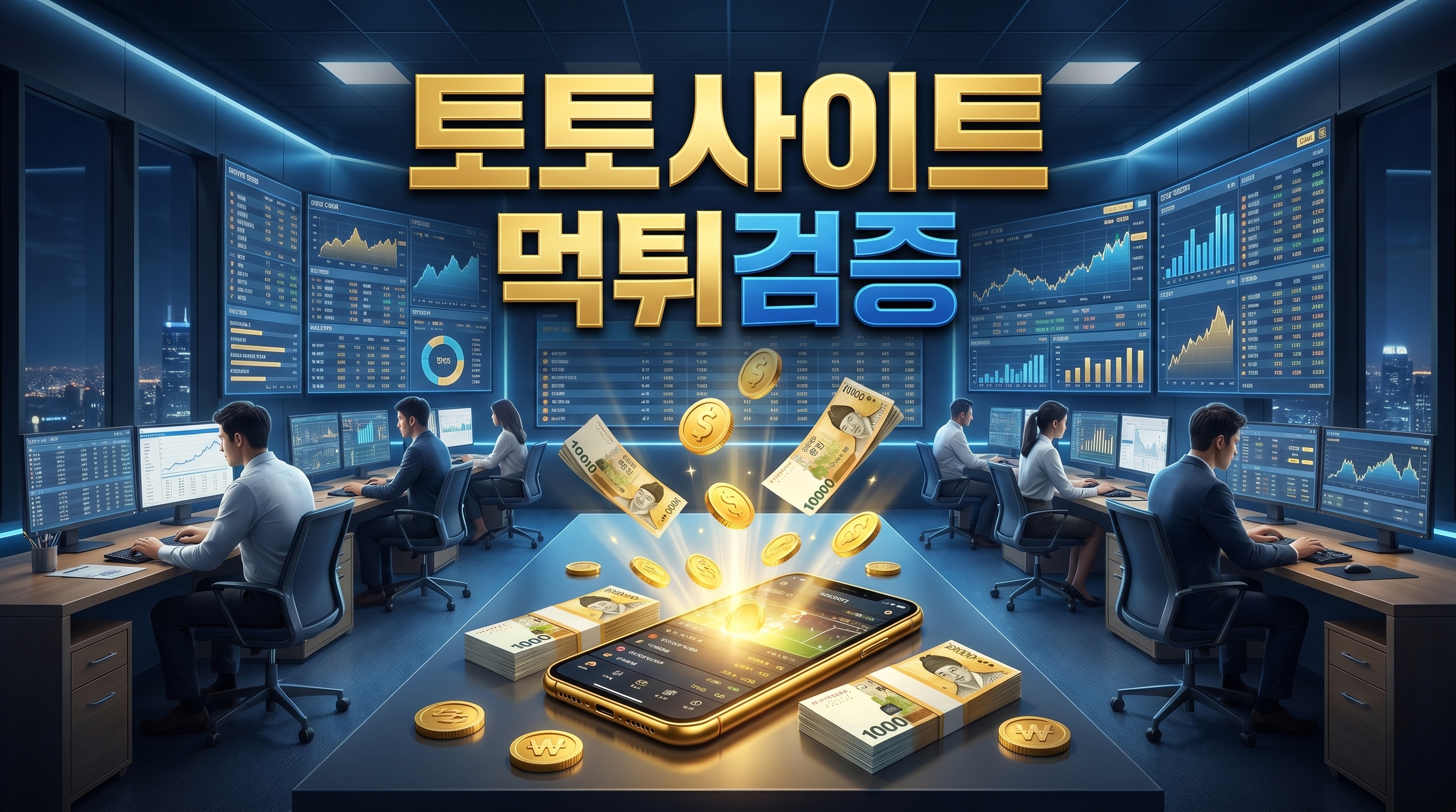 토토커뮤니티, 토토사이트, 벳필드, 메이저사이트, 먹튀검증, 스포츠토토, 벳필드 관련 선택 가이드을 한눈에 보여주는 요약 이미지