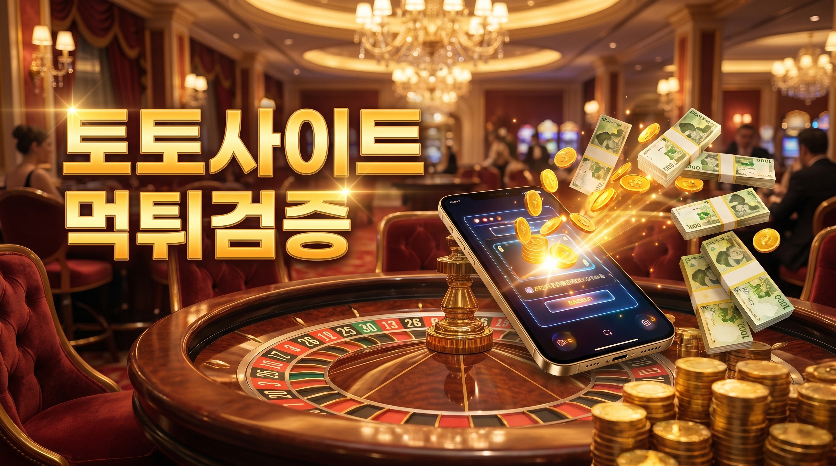 avrr-wb에서 다루는 먹튀검증, 토토커뮤니티, 벳필드, 토토사이트, 메이저사이트, 토토사이트, 스포츠토토 기준으로 실사용 리뷰을 정리한 가이드 이미지